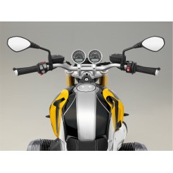 R nineT Heritage R nineT Heritage